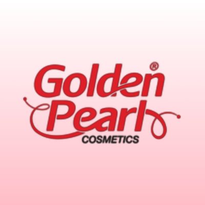 Golden Pearl