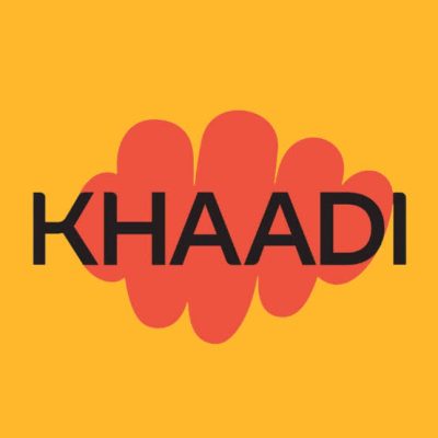 Khaadi