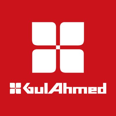 Gul Ahmed