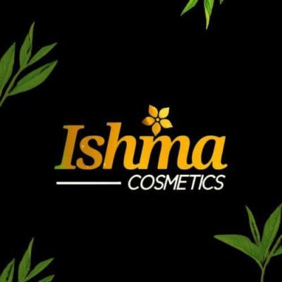 Ishma