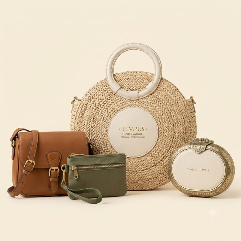 Bags