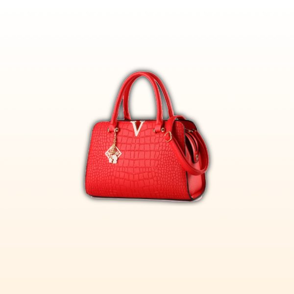 Stylia Collection