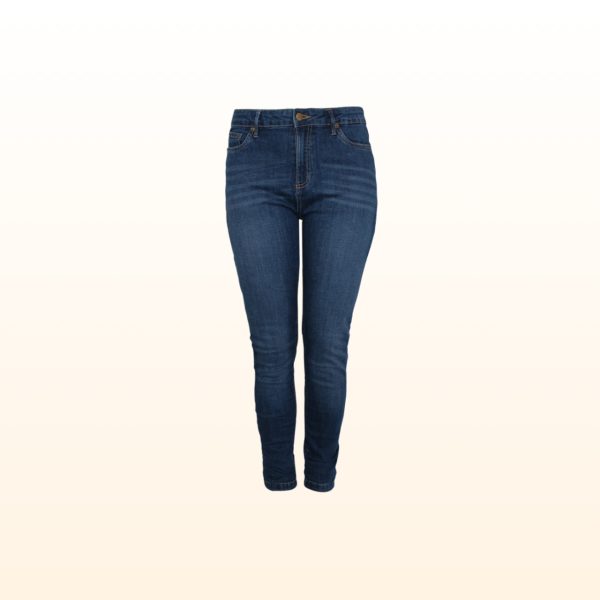 Stylish Jeans