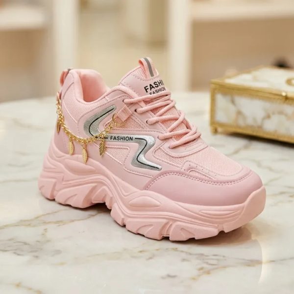 Trending China Shoes
