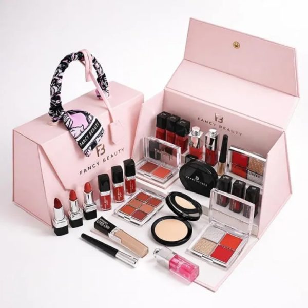 Makeup Kit