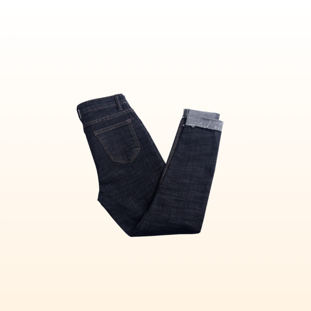Jeans Pant