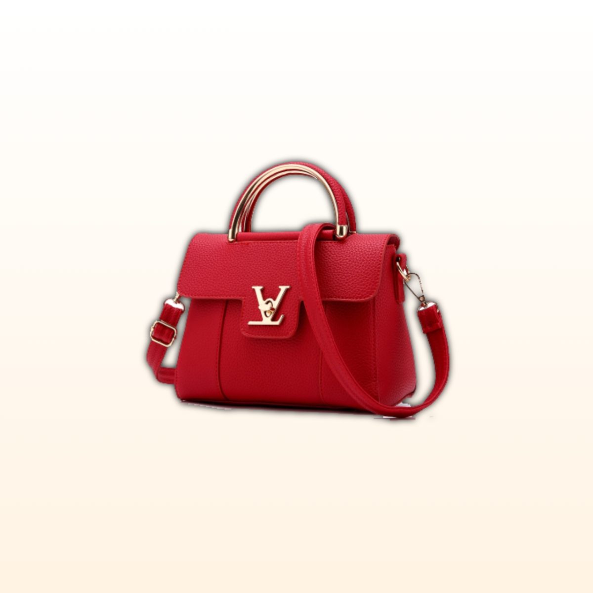 Women Stylish Purse