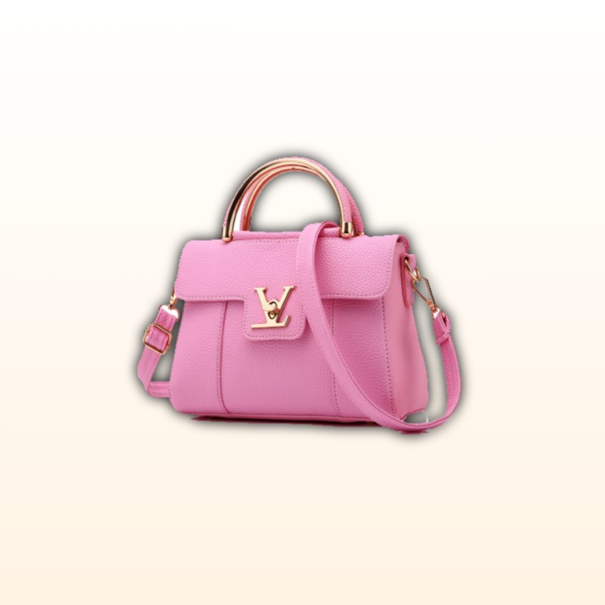 Women Stylish Purse