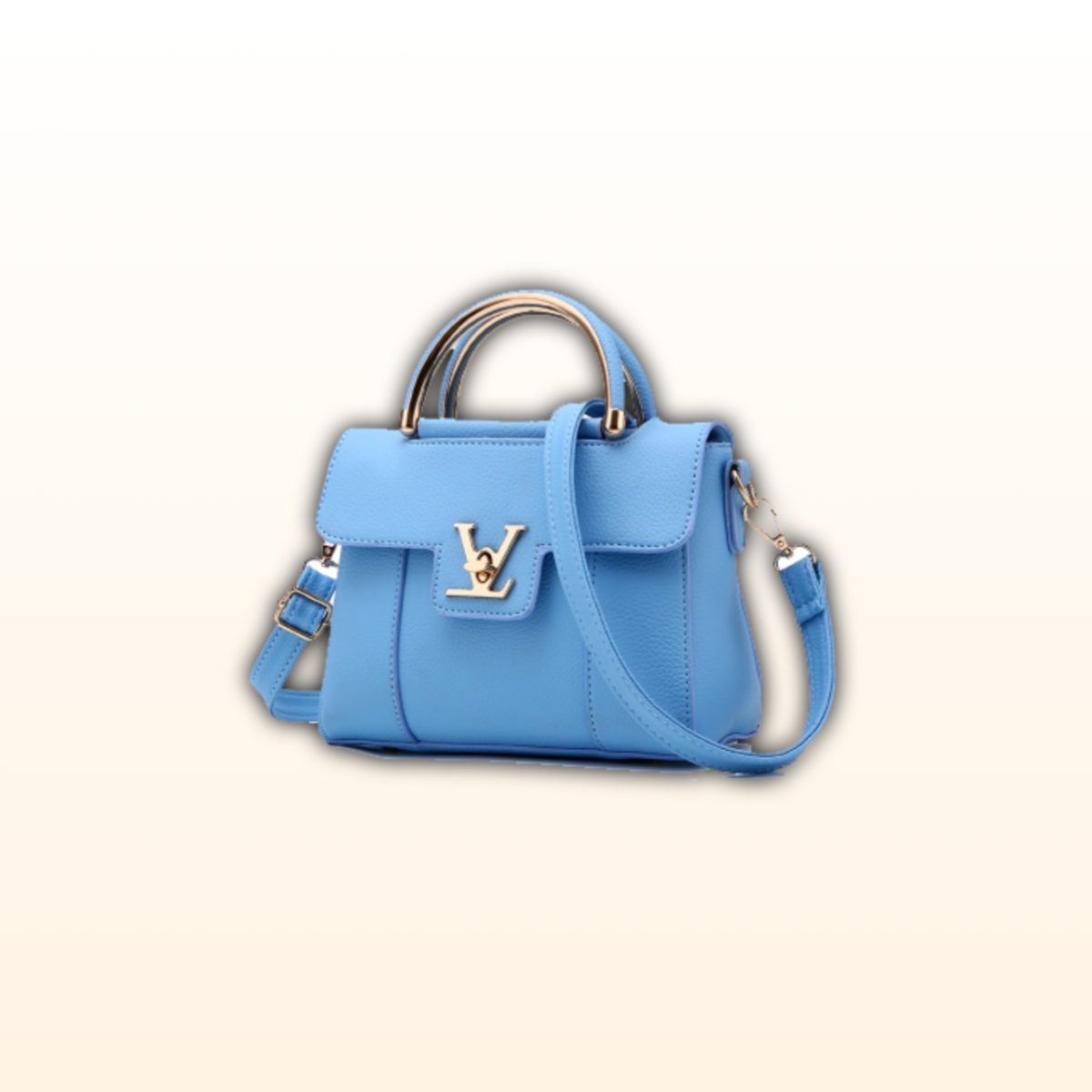 Women Stylish Purse