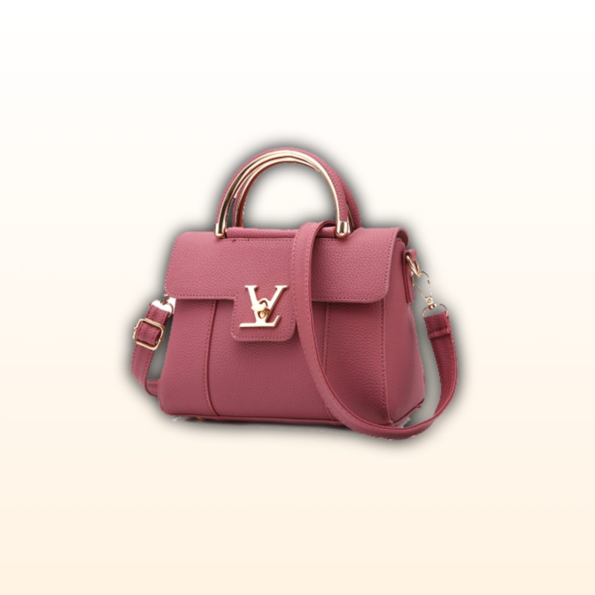Women Stylish Purse