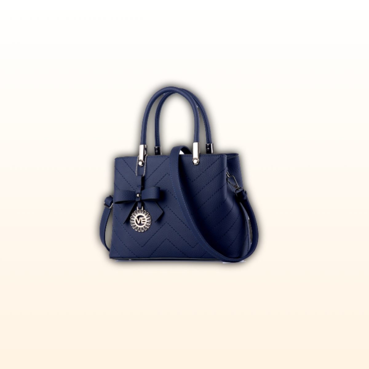 Imported Women Handbag