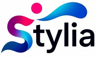 Stylia